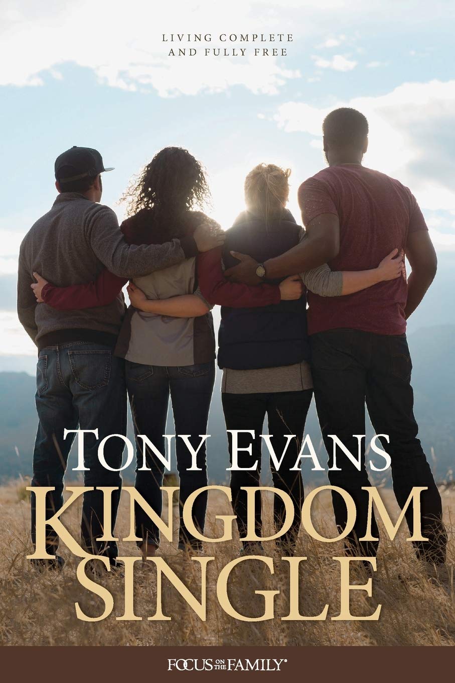 Kingdom