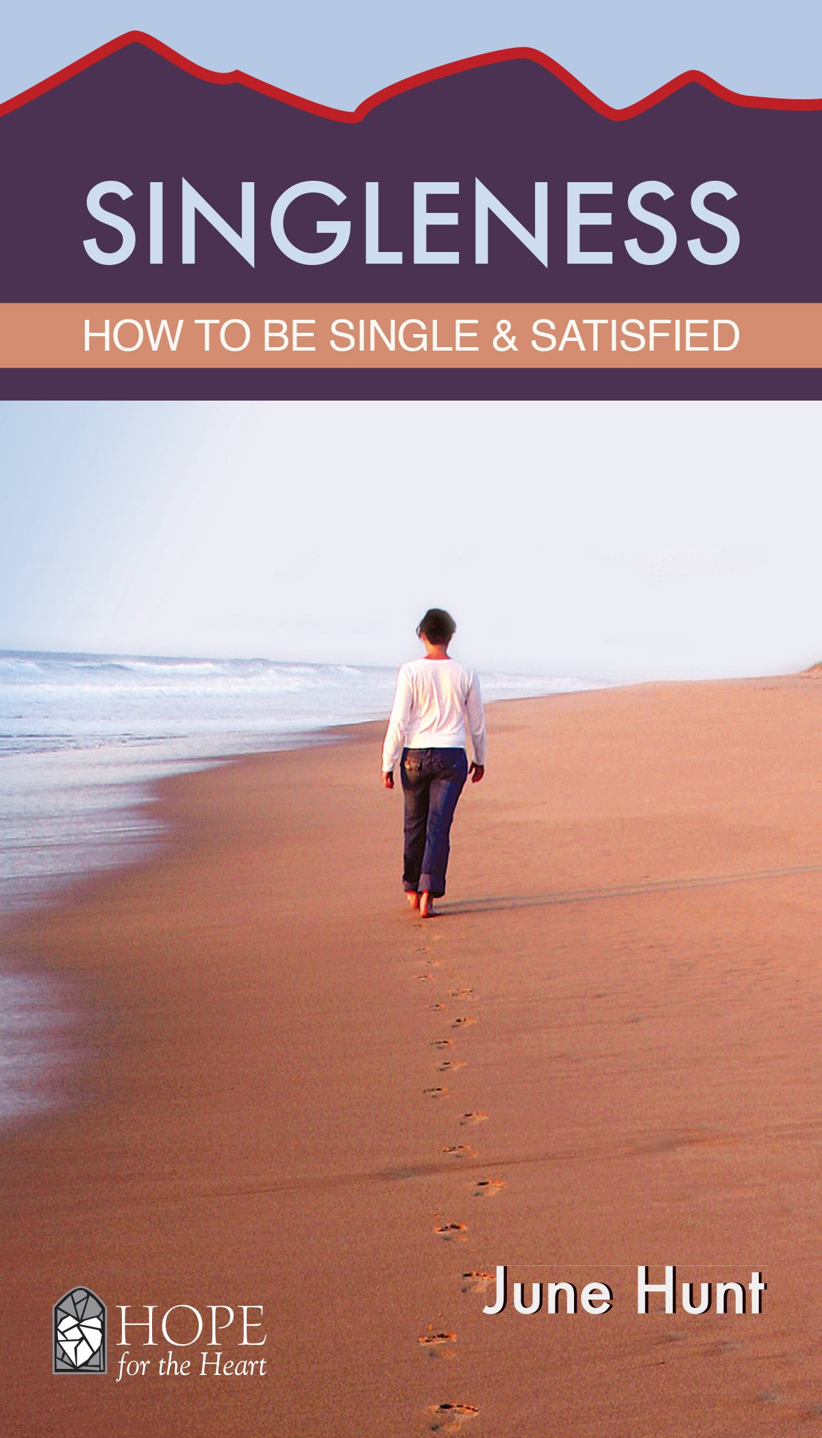 Singleness: