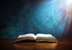 The 66 Books of The Bible - Christ.net.au