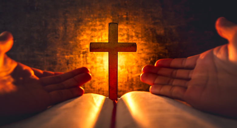 Christian Books - Christ.net.au
