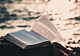 How to Read the Bible - Christ.net.au