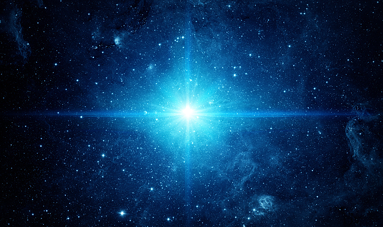 Is God Real – How Can Anyone Really Know? - Christ.net.au
