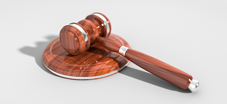 Legal Information and Disclaimer - Christ.net.au Legal Information and Disclaimer - Christ.net.au