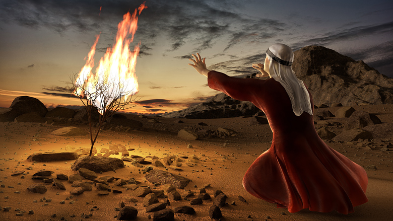 My Calling to Bible College - Christ.net.au