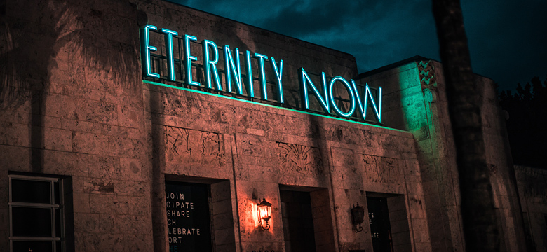 You Can Become a Christian Right Now - Christ.net.au