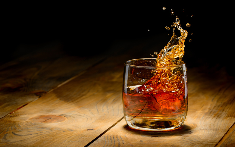 How and Why I Quit Drinking - Christ.net.au