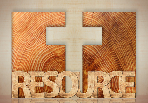 Christian Resources and Organisations - Christ.net.au