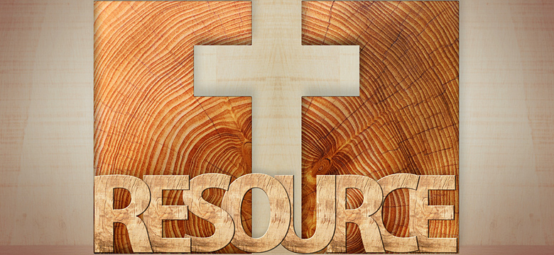 Christian Resources and Organisations - Christ.net.au