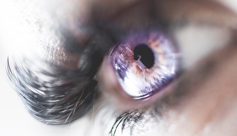 Improve Sore Eyes when Reading and Studying - Christ.net.au