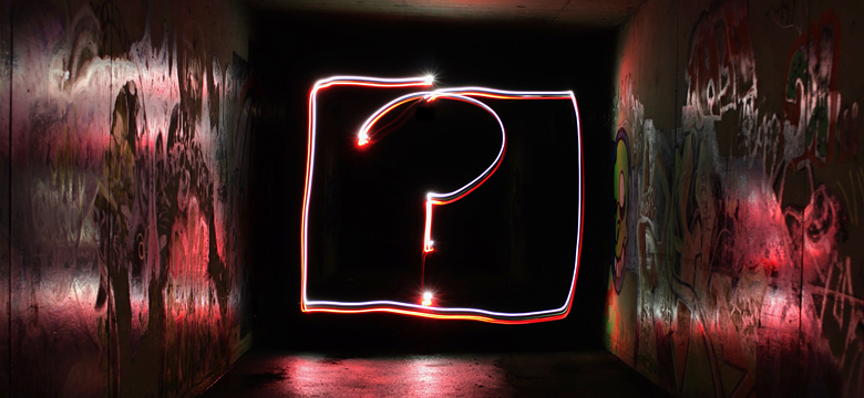 What is Christianity About? - Christ.net.au