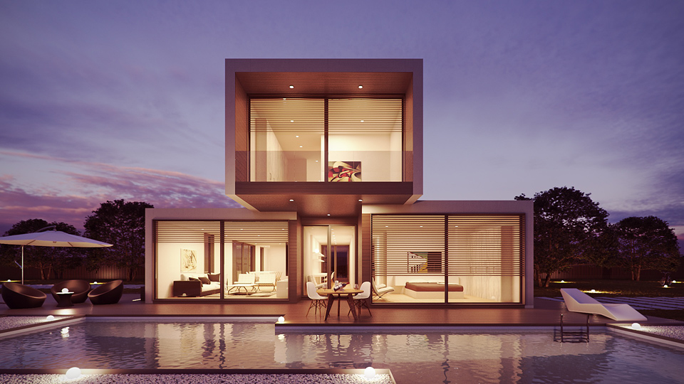 When your idea of a basic home of your own costs nearly a million dollars, and you've got no concept of spiritual rewards to work towards, there's not much left to turn to but entertainment. When your idea of a basic home of your own costs nearly a million dollars, and you've got no concept of spiritual rewards to work towards, there's not much left to turn to but entertainment.