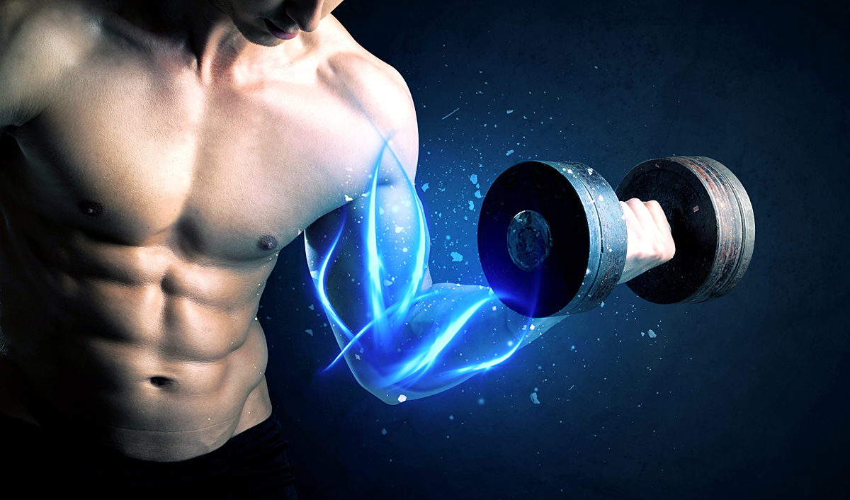 Your Body is a Temple of the Holy Spirit  - Your Body is a Temple of the Holy Spirit  - Christ.net.au