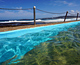 North Narrabeen Ocean Pool - Your Body is a Temple of the Holy Spirit 