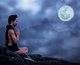 Prayer as the Main Activity of Your Life - Your Body is a Temple of the Holy Spirit 