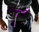 Christianity and the Martial Arts - Your Body is a Temple of the Holy Spirit 