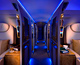 Emirates' Airbus 319 Luxury Private Jet - Things Heaven Will Be Better Than