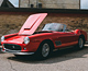 Heaven Cars are Better than Earth Cars - More Things That Heaven Will Be Better Than