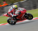 Superbike Champion - More Things That Heaven Will Be Better Than