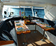 Dining on Your Private Yacht - More Things That Heaven Will Be Better Than