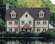 House By the Water - In My Father's House are Many Mansions