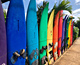 Colour and Boards - What's Your Greatest Dream?