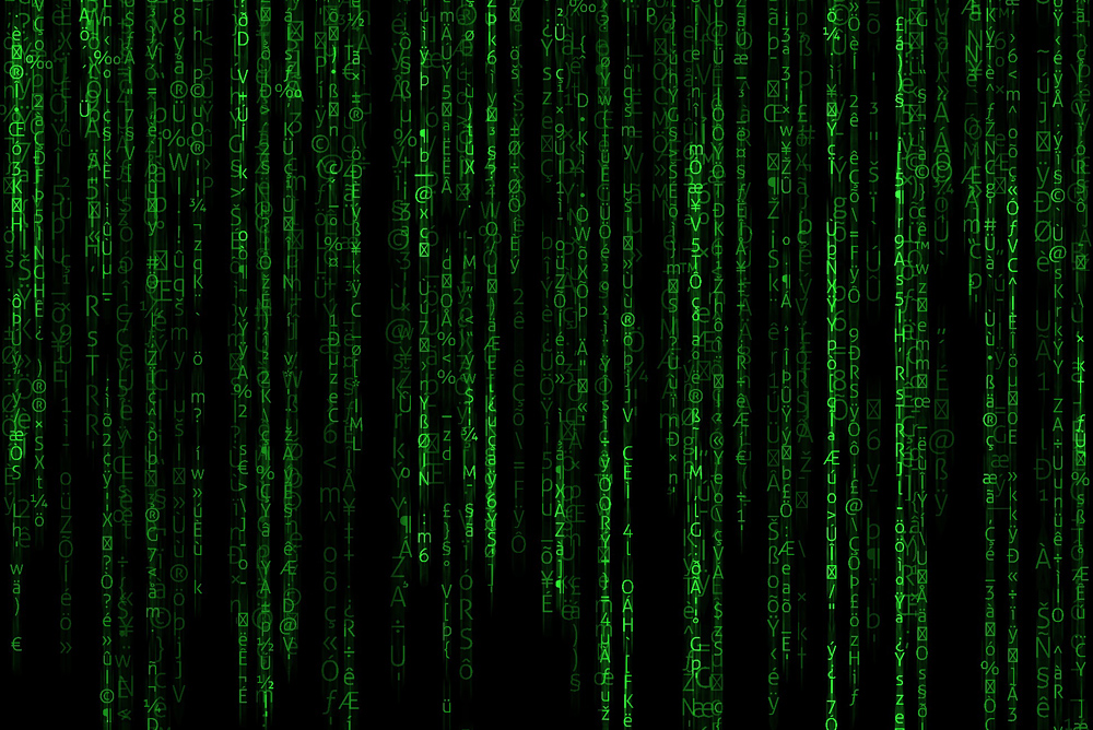 Few people probably realise the extent to which all kinds of secret activity happens online. Yet God knows, understands, and can forgive anything we've done if we repent and turn to him. Few people probably realise the extent to which all kinds of secret activity happens online. Yet God knows, understands, and can forgive anything we've done if we repent and turn to him.