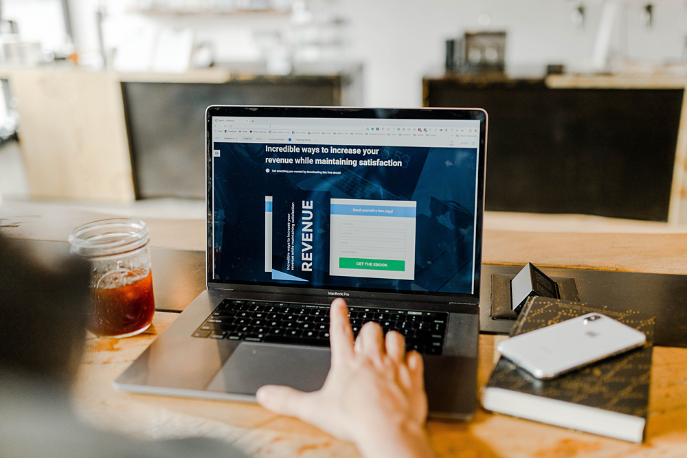 Modern banking technology, including regularly scheduled payments, can help maintain regular donations. Unlike the world, Jesus can teach us incredible ways to decresase our revenue while maintaining satisfaction.